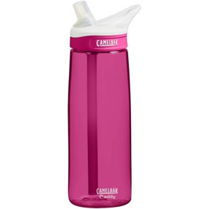 Láhev CamelBak Eddy 0,75 l dragonfruit