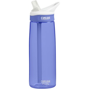 Láhev CamelBak Eddy 0,75 l african violet