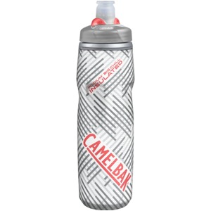 Láhev CamelBak Podium Big Chill grapefruit 0,75 l