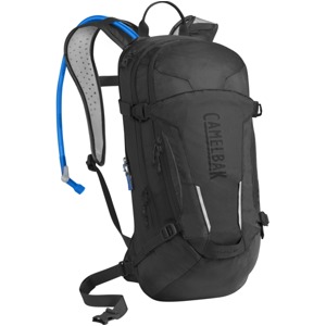 Batoh Camelbak M.U.L.E. black