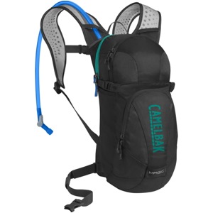 Dámský Batoh Camelbak Magic black/columbia jade