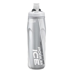 Láhev CamelBak Podium Ice snow