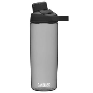 Láhev CamelBak Chute Mag 0,6 l charcoal