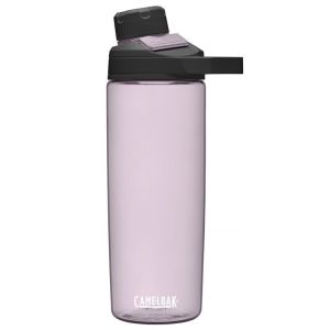 Láhev CamelBak Chute Mag 0,6 l iris