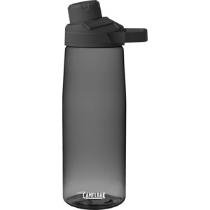 Láhev CamelBak Chute Mag 0,75 l charcoal