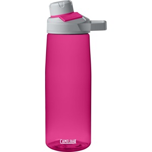Láhev CamelBak Chute Mag 0,75 l dragonfruit