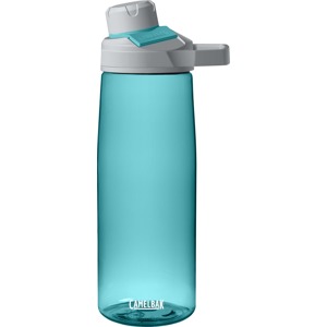 Láhev CamelBak Chute Mag 0,75 l sea glass