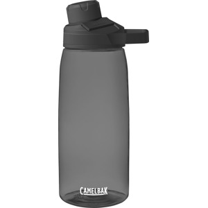 Láhev CamelBak Chute Mag 1 l charcoal