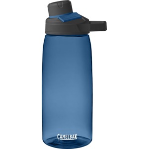 Láhev CamelBak Chute Mag 1 l bluegrass