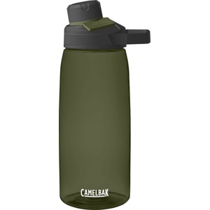 Láhev CamelBak Chute Mag 1 l olive