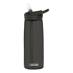 Láhev CamelBak Eddy+ 0,75 l charcoal