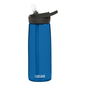 Láhev CamelBak Eddy+ 0,75 l oxford