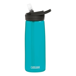 Láhev CamelBak Eddy+ 0,75 l spectra