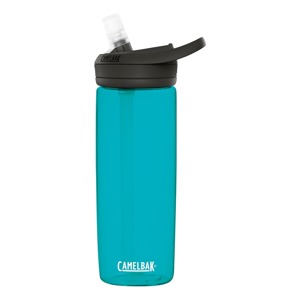 Láhev CamelBak Eddy+ 0,6 l spectra