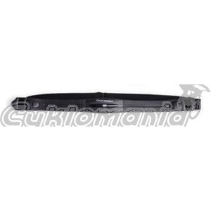 Sada na sn�m�n� tepu pro CM 8.2/8.3A P��slu�enstv� pro sn�m�n� tepu k p��stroj�m CM 8.2/8.3A - hrudn� p�s + elastick� p�s CicloSport