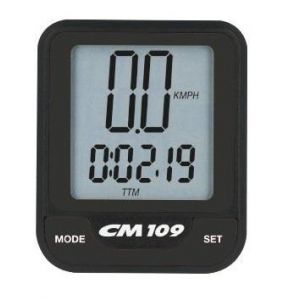 Computer CM 109