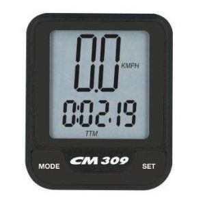 Computer CM 309