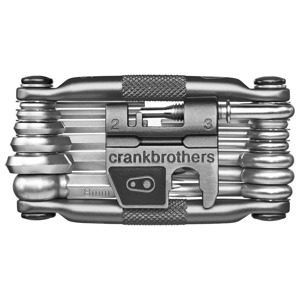 Nářadí Crankbrothers Multi-19 Tool