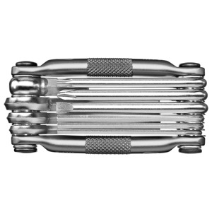 Nářadí Crankbrothers Multi-10 Tool