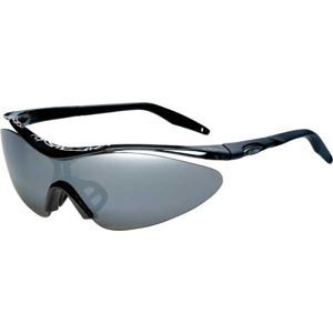 Speed Blade br�le modr�