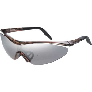 Speed Blade br�le hn�d�