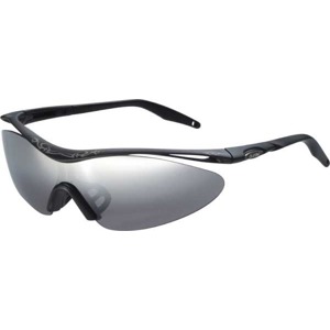 Speed Blade br�le �ern�
