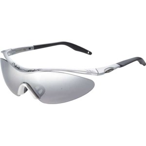 Speed Blade br�le st��brn�
