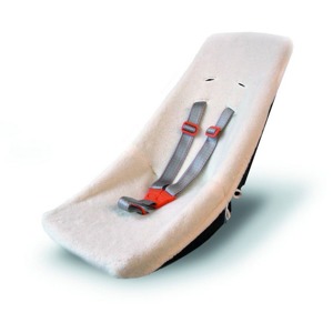 Seda�ka Weber Baby Seat