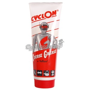 Vazel�na CYCLON Course Grease 100ml