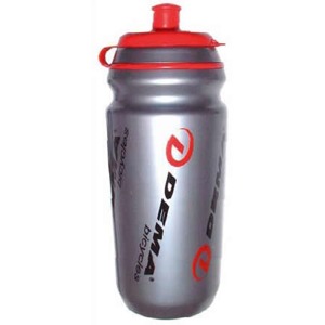 Láhev Dema, 0,6 l.