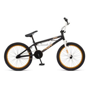 BMX freestyle kolo Dema Hornet