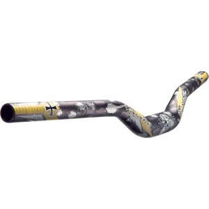 ��d�tka Da Bomb BIG STICK camouflage