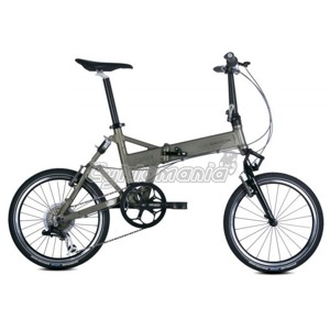 Skl�dac� kolo Dahon Jetstream P8
