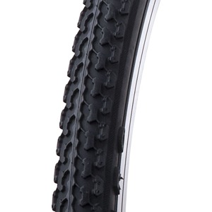Plášť DURO HF-811 700x35C