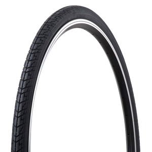 Plášť DURO HF-109 700x35C