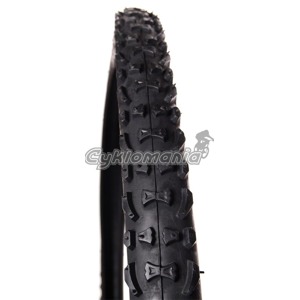 Plášť DURO HF-107A 26x1,90