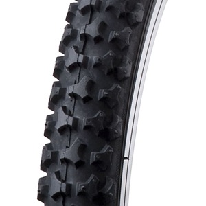 Plášť DURO HF-100 26x1,95