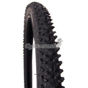 Plášť DURO HF-820 26x1,95