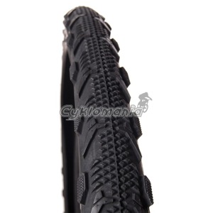 Plášť DURO HF-880 26x1,95