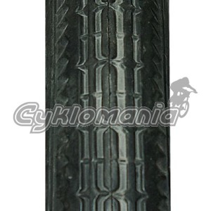 Plṻ DURO HF-111  24x1-3/8