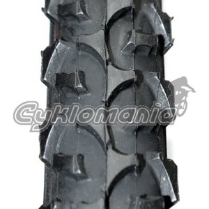 Plṻ DURO HF-822  24x1,95