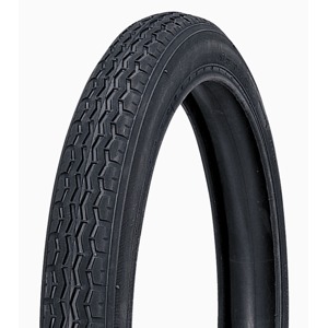 Plášť DURO HF-160A 20x1,75 (47-406)