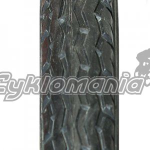 Plṻ DURO HF-160A  20x1,75