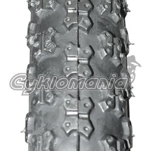 Plṻ DURO HF-143G  20x1,75
