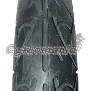 Plṻ DURO HF-105  12-1/2x2-1/4
