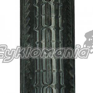 Plṻ DURO HF-180  12-1/2x2-1/4