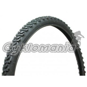 Plṻ DURO HF-827 26x1,95