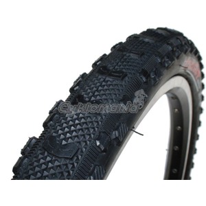 Plášť DURO Transfire Aramid 26x1,95