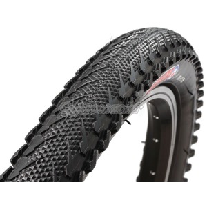 Plášť DURO Spitfire Aramid 26x1,75