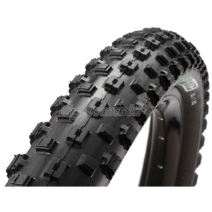 Plášť DURO Gremlin XC Aramid 26x2,10